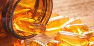 Saiba para que serve, quanto precisamos e onde encontrar a Vitamina D