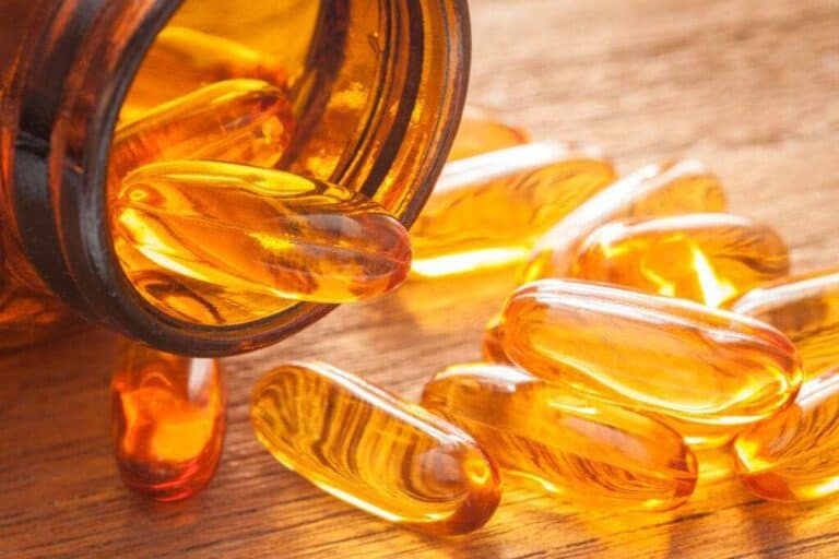 Saiba para que serve, quanto precisamos e onde encontrar a Vitamina D