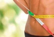 Dicas para Emagrecer sem precisar fazer Exercício Aeróbico
