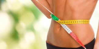 Dicas para Emagrecer sem precisar fazer Exercício Aeróbico