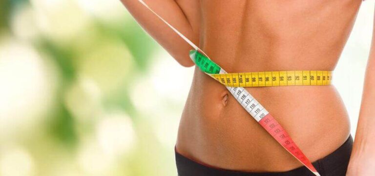 Dicas para Emagrecer sem precisar fazer Exercício Aeróbico