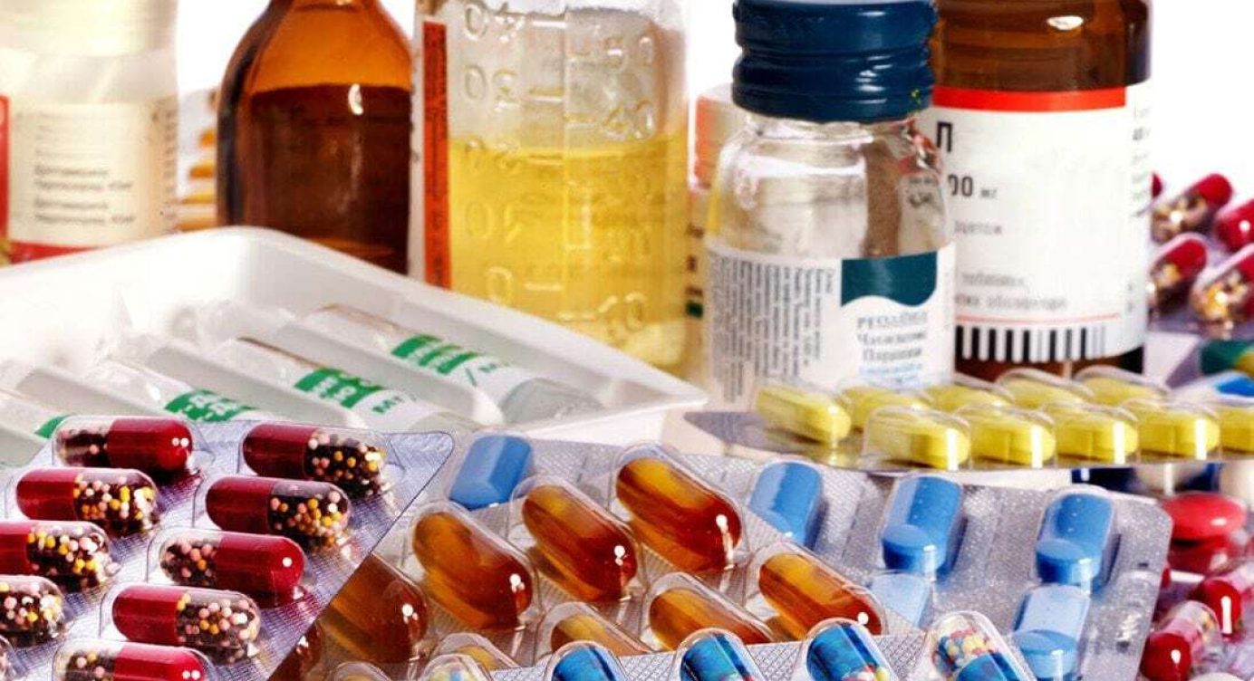 Hormônios que ajudam a Emagrecer (super importantes para controlar o peso)