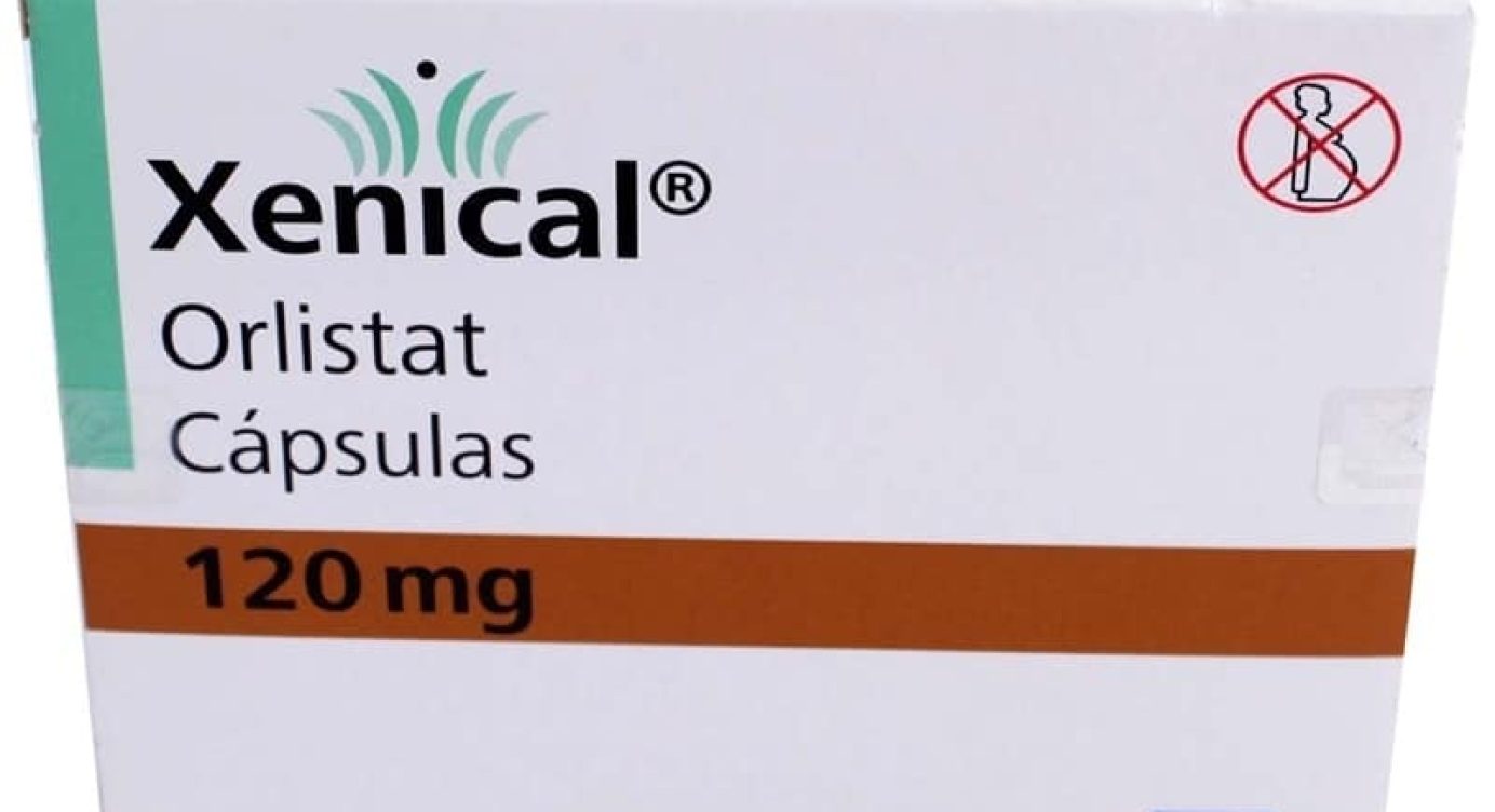 Orlistat ajuda Emagrecer? Prós e Contras e também como usar o Remédio