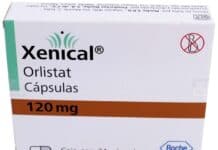 Orlistat ajuda Emagrecer? Prós e Contras e também como usar o Remédio Orlistat ajuda emagrecer Conheça os Prós e Contras e também como usar o Remédio