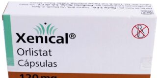 Orlistat ajuda emagrecer Conheça os Prós e Contras e também como usar o Remédio