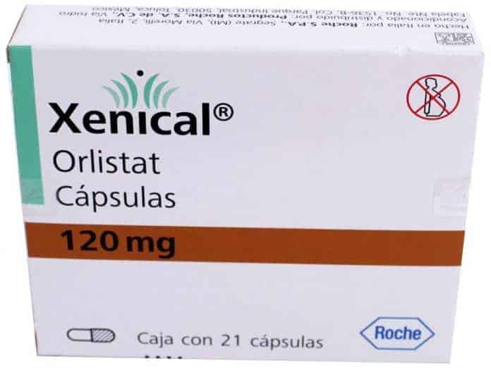 Orlistat ajuda emagrecer Conheça os Prós e Contras e também como usar o Remédio