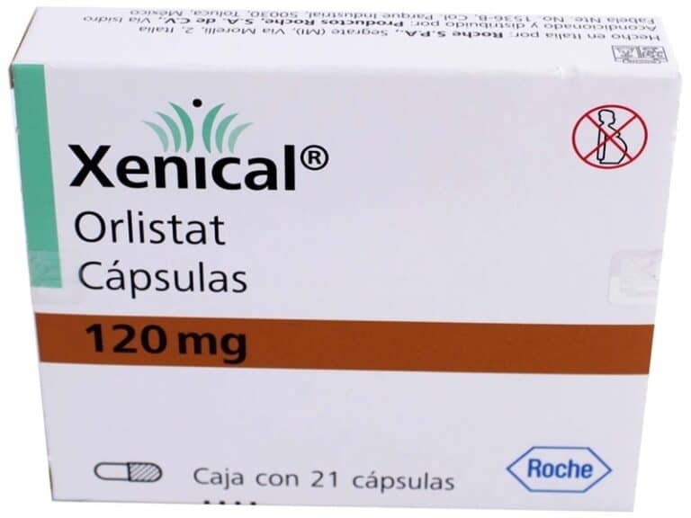 Orlistat ajuda emagrecer Conheça os Prós e Contras e também como usar o Remédio
