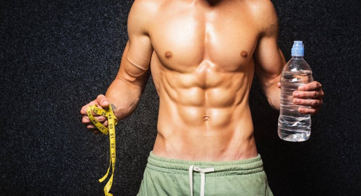 A creatina no emagrecimento? Quem está em uma dieta pode fazer o uso?