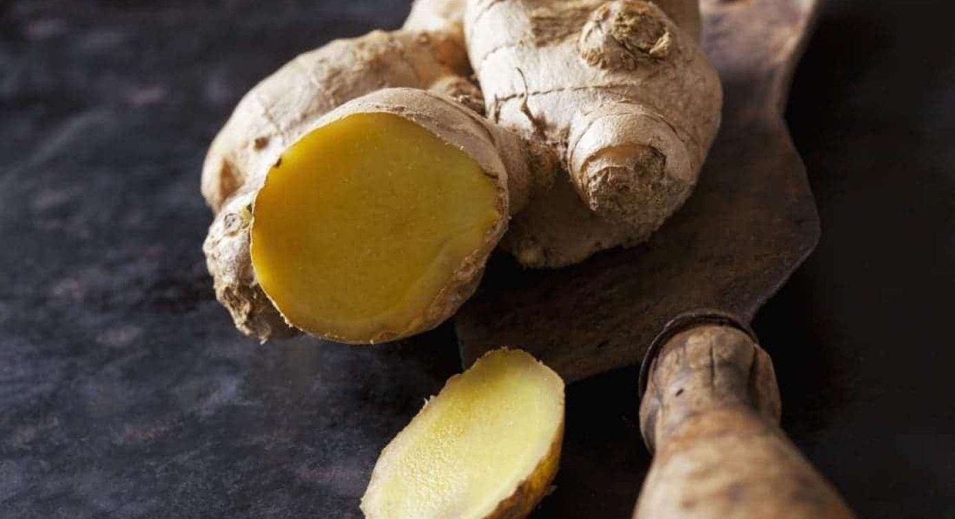 10 Alimentos Funcionais para intensificar a Perda de Peso