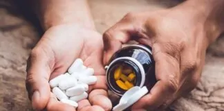 Lista dos Top 10 Anabolizantes para Secar (emagrecer) Anabolizantes para Secar (emagrecer)