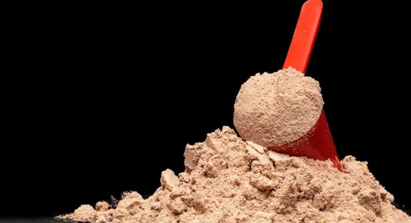 Conheça os Benefícios do Whey Protein para Iniciantes (Prós e Contras)