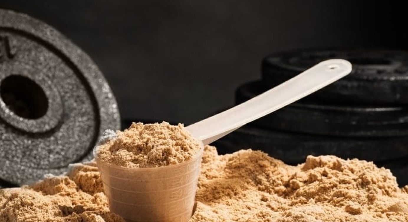 Como comprar Whey Protein? 7 super dicas para não errar na escolha!