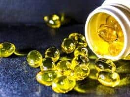 Comprar Vitamina D (observações que devem ser tomadas na hora da compra)