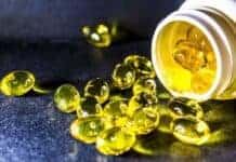 Comprar Vitamina D (observações que devem ser tomadas na hora da compra)