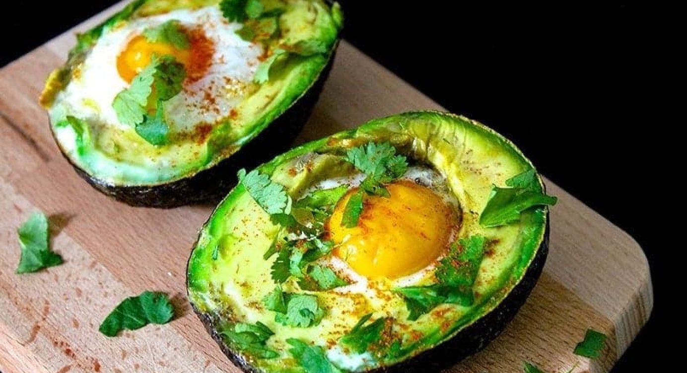 Dieta Gracie e sua aplicação para Emagrecer (redução de gordura)