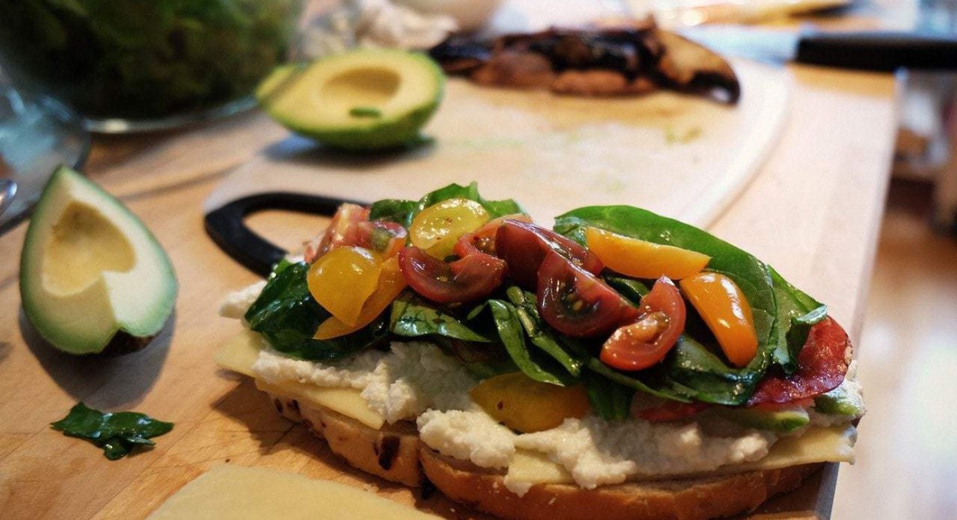 10 Receitas para Dieta do Metabolismo (para fazer em casa)