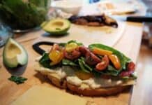 Receitas para Dieta do Metabolismo (para fazer em casa)
