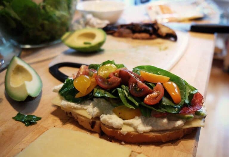 Receitas para Dieta do Metabolismo (para fazer em casa)