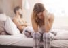Tratamento da Libido em Baixa (conheça suas causas, sintomas e como tratar)