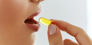 Vitamina D Engorda ou Emagrece? (prós e contras)