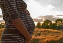 Vitamina D na Gravidez (falta, sintomas, ingestão e suplementação)