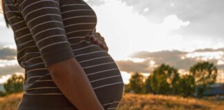 Vitamina D na Gravidez (falta, sintomas, ingestão e suplementação)