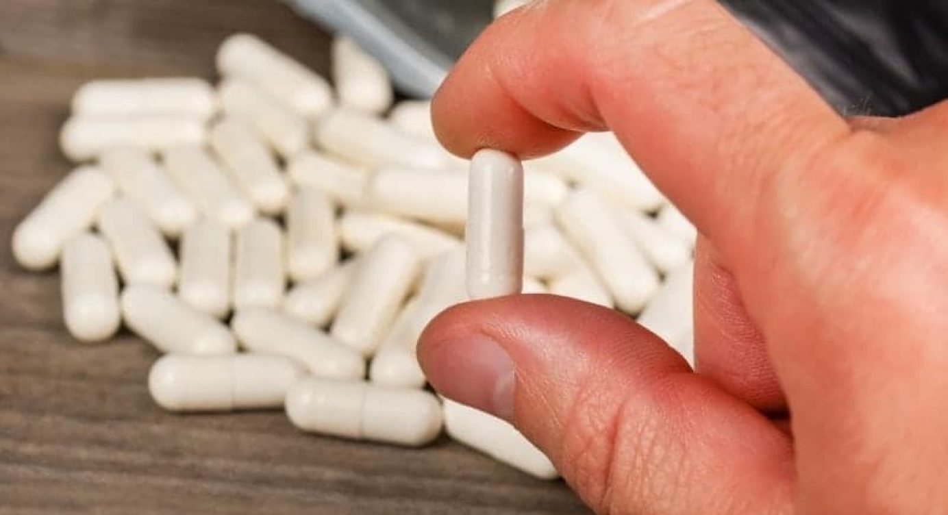 Como comprar BCAA? 7 super dicas para não errar na escolha!
