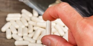 Como comprar BCAA 7 super dicas para não errar na escolha!