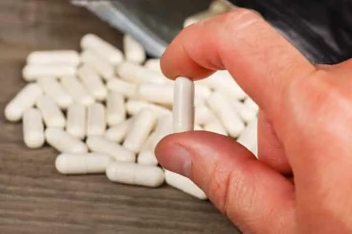 Como comprar BCAA 7 super dicas para não errar na escolha!