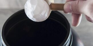 Como comprar Creatina? 7 super dicas para não errar na escolha!