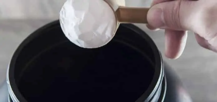 Como comprar Creatina? 7 super dicas para não errar na escolha!