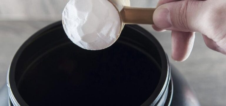 Como comprar Creatina? 7 super dicas para não errar na escolha!