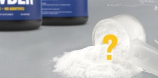 Como tomar Creatina? Melhores formas e Horários para o uso do Suplemento