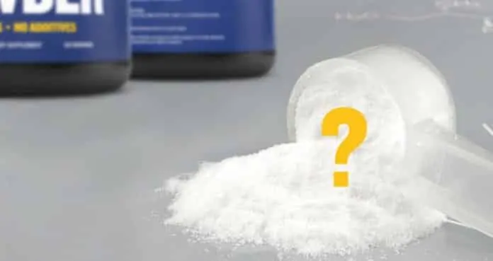 Como tomar Creatina? Melhores formas e Horários para o uso do Suplemento