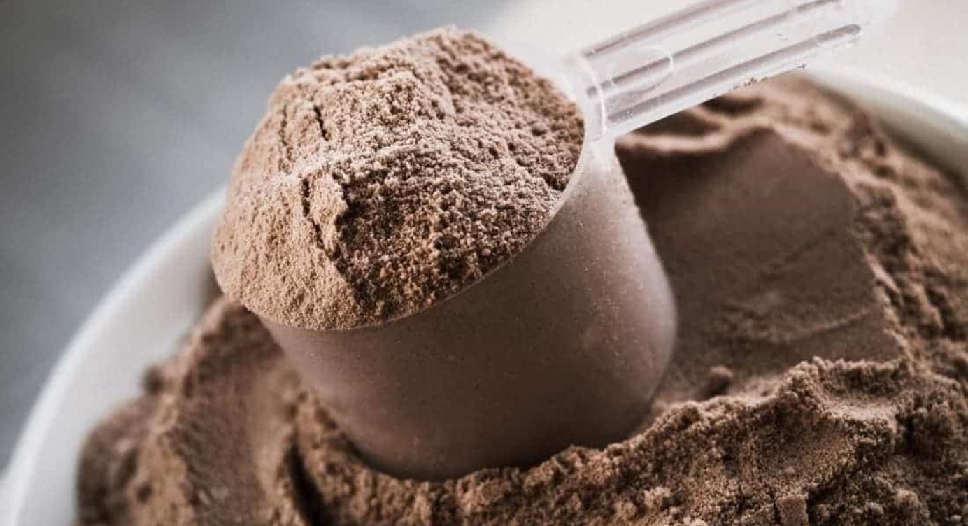 Como tomar Glutamina? Melhores formas e Horários para o uso do Suplemento