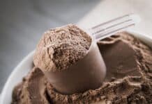 Como tomar Glutamina? Melhores formas e Horários para o uso do Suplemento Como tomar Glutamina? Melhores formas e Horários para o uso do Suplemento