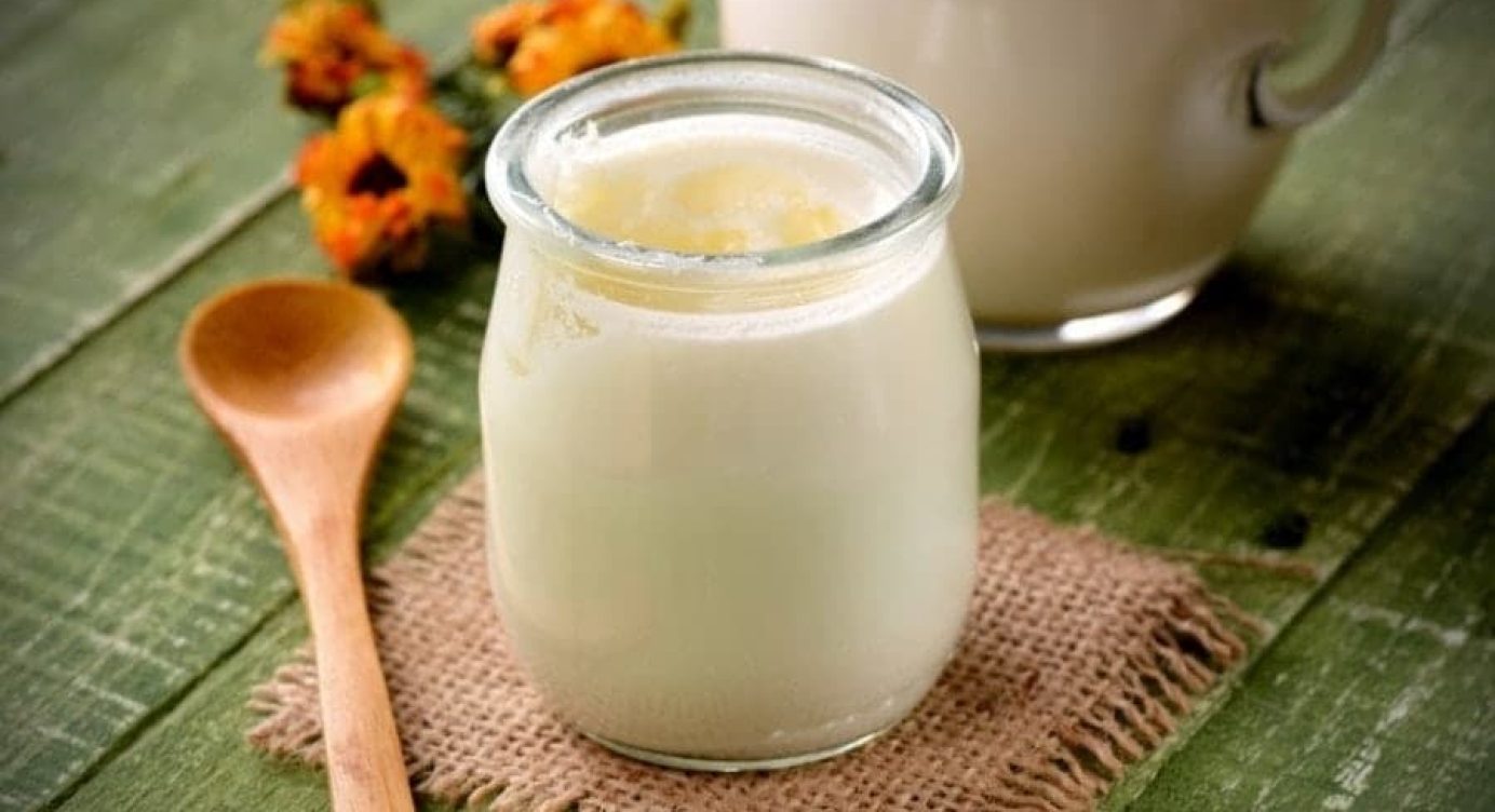 10 dicas de Como usar o Kefir para intensificar seus Benefícios