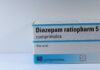 Diazepam para Dormir funciona? Qual sua função, como usar? Diazepam para dormir funciona? Qual sua função, como usar?