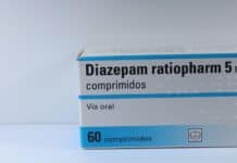 Diazepam para Dormir funciona? Qual sua função, como usar? Diazepam para dormir funciona? Qual sua função, como usar?