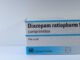 Diazepam para Dormir funciona? Qual sua função, como usar? Diazepam para dormir funciona? Qual sua função, como usar?
