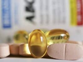 deficit severo vitamina d sintomas deficit severo vitamina d sintomas