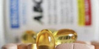 Sintomas de Deficiência de Vitamina D (cuidados e ações)