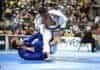 Suplementos para quem faz Jiu-Jitsu