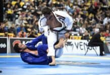 Os Melhores Suplementos para quem faz Jiu-Jitsu Suplementos para quem faz Jiu-Jitsu