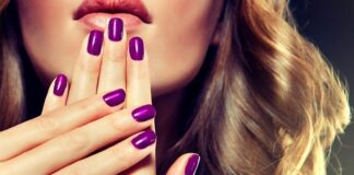 Benefícios dos Suplementos Proteicos para Unhas e Cabelos