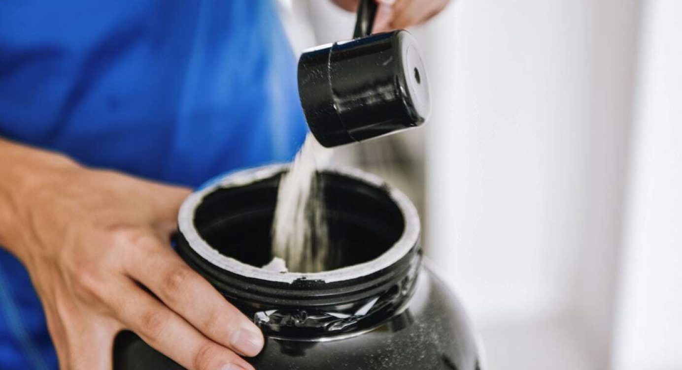 Como tomar Whey Concentrado (melhores horários)