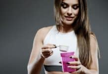 Como tomar Whey Hidrolisado (melhores horários) Como tomar Whey Hidrolisado