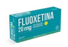 Fluoxetina engorda ou emagrece? Prós e Contras do Medicamento Fluoxetina engorda ou emagrece? Prós e Contras do Medicamento