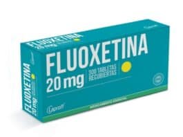 Fluoxetina engorda ou emagrece? Prós e Contras do Medicamento