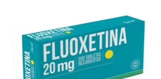 Fluoxetina engorda ou emagrece? Prós e Contras do Medicamento